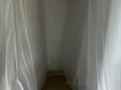 인천광역시 남동구 서창동 호반 베르디움 시스템에어컨 기타