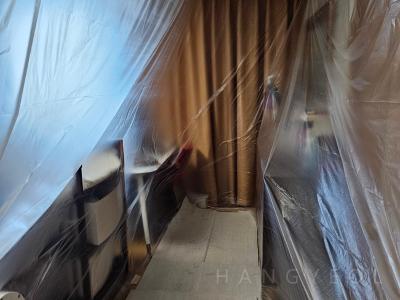 서울특별시 영등포구 여의도동 여의도금호리첸시아 시스템에어컨 기타