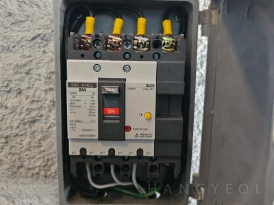 서울특별시 영등포구 여의도동 여의도금호리첸시아 시스템에어컨 기타