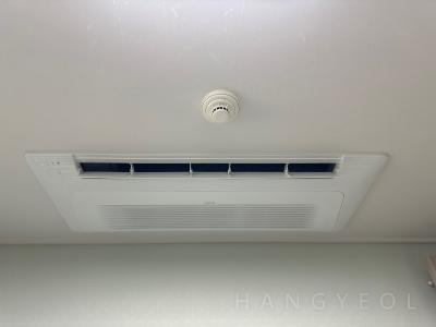 인천광역시 남동구 서창동 호반 베르디움 시스템에어컨 기타