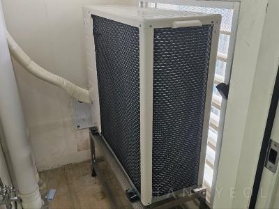 경기도 하남시 학암동 위례롯데캐슬 시스템에어컨 기타