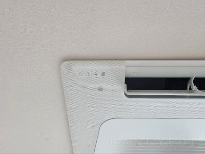경기도 하남시 학암동 위례롯데캐슬 시스템에어컨 기타