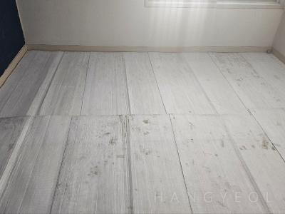 경기도 하남시 학암동 위례롯데캐슬 시스템에어컨 기타
