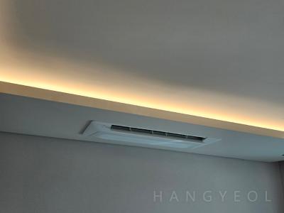 서울특별시 용산구 한남동 한남더힐 시스템에어컨 기타