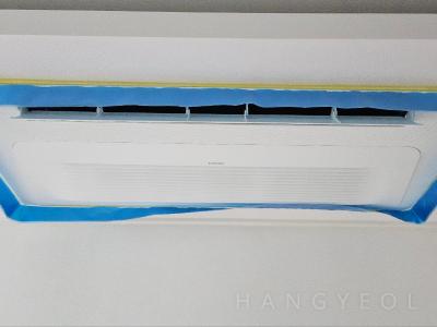 경기도 용인시 기흥구 중동 동백역 월드메르디앙아파트 시스템에어컨 기타