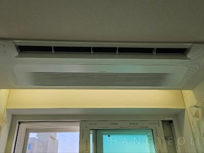 서울특별시 마포구 공덕동 공덕스카이아파트 시스템에어컨 기타