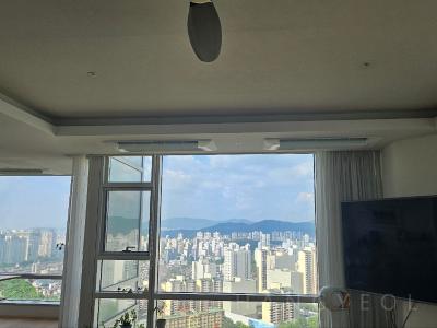 경기도 성남시 분당구 정자동 타임브릿지 시스템에어컨 기타