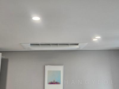 서울특별시 성동구 옥수동 옥수 어울림 시스템에어컨 기타