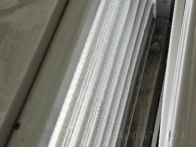 서울특별시 성동구 옥수동 옥수 어울림 시스템에어컨 기타
