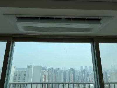 경기도 수원시 영통구 망포동 영통 SK VIEW 시스템에어컨 기타