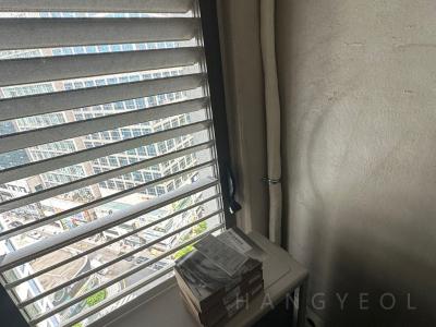 경기도 부천시 원미구 상동 상동스카이뷰자이 시스템에어컨 기타