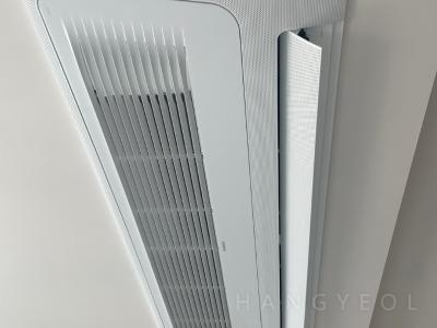 서울특별시 동작구 신대방동 동작상떼빌아파트 시스템에어컨 기타