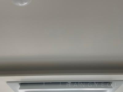 서울특별시 동작구 신대방동 동작상떼빌아파트 시스템에어컨 설치 사례