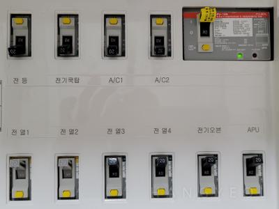충청남도 천안시 서북구 두정동 두정역 효성해링턴 플레이스 시스템에어컨 기타