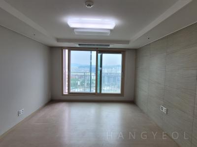 충청남도 천안시 서북구 두정동 두정역 효성해링턴 플레이스 시스템에어컨 기타