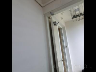 충청남도 천안시 서북구 두정동 두정역 효성해링턴 플레이스 시스템에어컨 기타