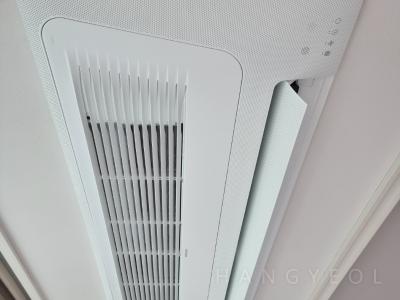 인천광역시 남동구 서창동 호반 베르디움 시스템에어컨 기타
