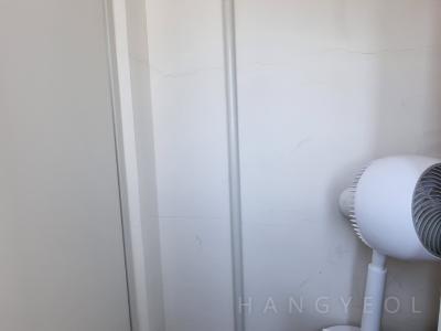 인천광역시 남동구 서창동 호반 베르디움 시스템에어컨 기타