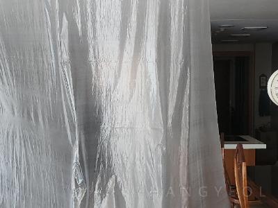 서울특별시 양천구 목동 현대하이페리온 시스템에어컨 기타