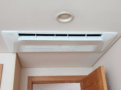서울특별시 양천구 목동 현대하이페리온 시스템에어컨 기타