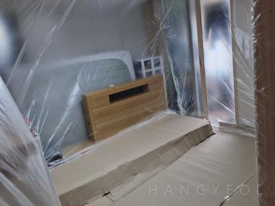 경기도 시흥시 배곧동 한라비발디캠퍼스3차 시스템에어컨 기타