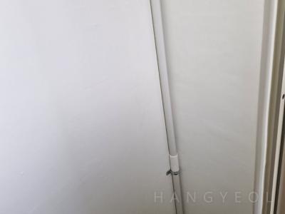 경기도 시흥시 배곧동 한라비발디캠퍼스3차 시스템에어컨 기타