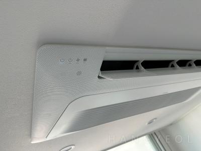 경기도 용인시 기흥구 영덕동 흥덕마을10단지동원로얄듀크아파트 시스템에어컨 기타