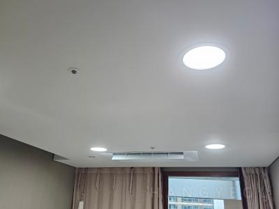 서울특별시 강남구 도곡동 타워팰리스 시스템에어컨 기타
