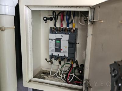 서울특별시 강남구 도곡동 타워팰리스 시스템에어컨 기타