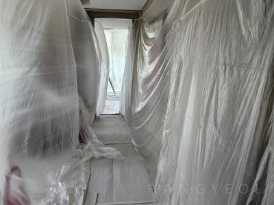 서울특별시 강남구 도곡동 타워팰리스 시스템에어컨 기타