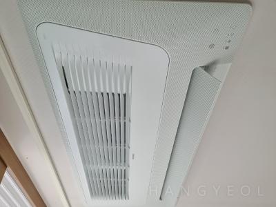 경기도 성남시 수정구 창곡동 위례더힐55 시스템에어컨 기타