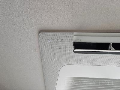 경기도 하남시 망월동 미사강변효성해링턴플레이스엔에이치에프 시스템에어컨 기타