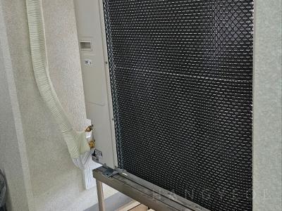 경기도 하남시 망월동 미사강변효성해링턴플레이스엔에이치에프 시스템에어컨 기타