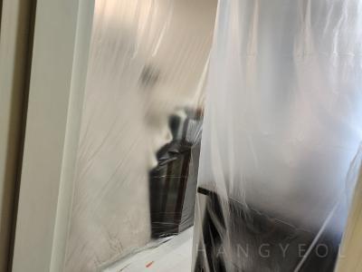 서울특별시 강남구 도곡동 타워팰리스 시스템에어컨 기타
