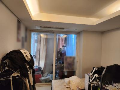 서울특별시 강남구 도곡동 타워팰리스 시스템에어컨 기타