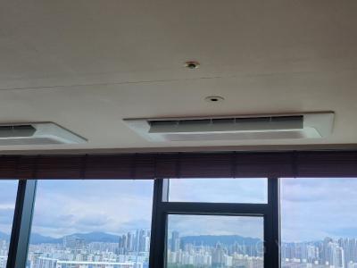 서울특별시 강남구 도곡동 타워팰리스 시스템에어컨 기타
