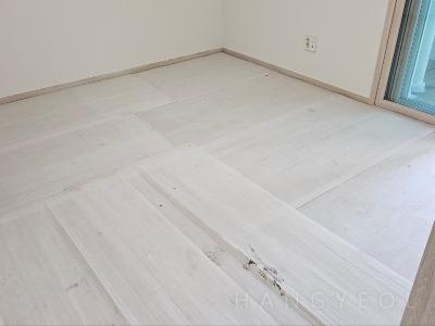 경기도 파주시 다율동 운정신도시 파크 푸르지오 시스템에어컨 기타