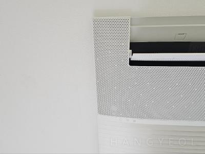 경기도 파주시 다율동 운정신도시 파크 푸르지오 시스템에어컨 기타