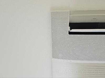 경기도 파주시 다율동 운정신도시 파크 푸르지오 시스템에어컨 기타