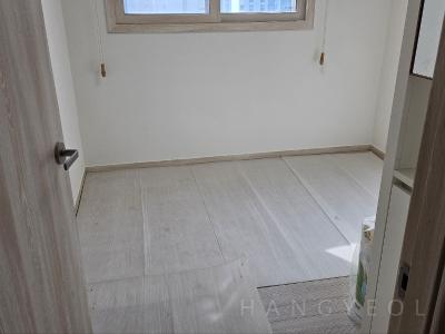 경기도 파주시 다율동 운정신도시 파크 푸르지오 시스템에어컨 기타