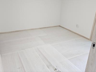 경기도 파주시 다율동 운정신도시 파크 푸르지오 시스템에어컨 기타