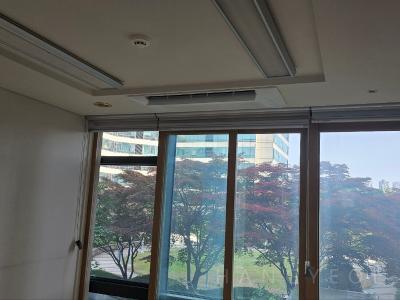 서울특별시 강남구 도곡동 타워팰리스 시스템에어컨 기타