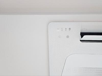 서울특별시 강남구 도곡동 타워팰리스 시스템에어컨 기타