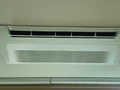 서울특별시 강남구 도곡동 타워팰리스 시스템에어컨 기타