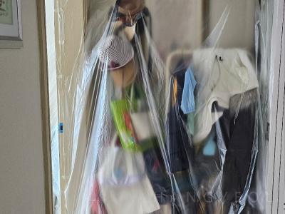서울특별시 강남구 도곡동 타워팰리스 시스템에어컨 기타