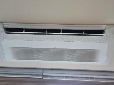 서울특별시 강남구 도곡동 타워팰리스 시스템에어컨 기타