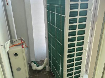 충청남도 천안시 서북구 불당동 펜타포트 시스템에어컨 기타