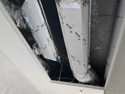 서울특별시 강남구 도곡동 타워팰리스 시스템에어컨 기타