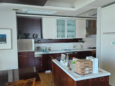 서울특별시 강남구 도곡동 타워팰리스 시스템에어컨 기타