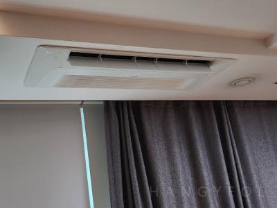 서울특별시 강남구 도곡동 타워팰리스 시스템에어컨 기타